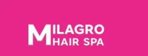 Image for mark UK00004358223_3of3