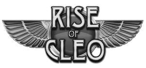 Image for mark UK00004360480 RISE OF CLEO