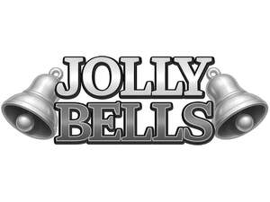 Image for mark UK00004360824 JOLLY BELLS