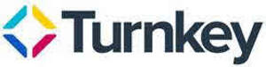 Image for mark UK00004361700_1of2 TURNKEY