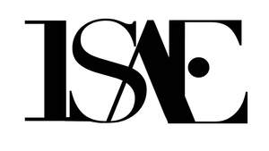 Image for mark UK00004361789 ISAE