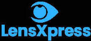 Image for mark UK00004362247 LENSXPRESS