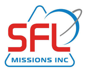Image for mark UK00004363386 SFL MISSIONS INC