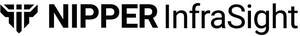 Image for mark UK00004363474 NIPPER INFRASIGHT