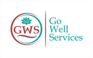 Image for mark UK00004363730 GWS GO WELL SERVICES
