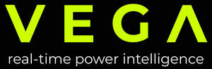 Image for mark UK00004364139 VEGA
real-time power intelligence