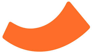 Image for mark UK00004364456_1of2