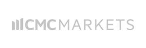 Image for mark UK00004364878_2of6 