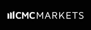 Image for mark UK00004364878_3of6 