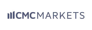 Image for mark UK00004364878_4of6 
