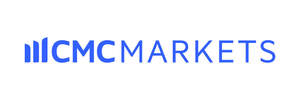 Image for mark UK00004364878_5of6 