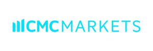 Image for mark UK00004364878_6of6 