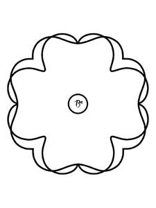 Image for mark UK00004364917 B