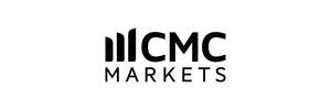Image for mark UK00004364931_1of6 CMC MARKETS