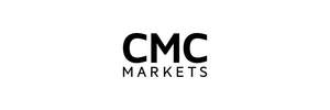 Image for mark UK00004364981_1of6 CMC MARKETS