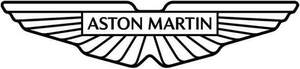 Image for mark UK00004365276 ASTON MARTIN