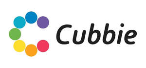 Image for mark UK00004365711_1of2 CUBBIE
