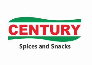 Image for mark UK00004366814 CENTURY SPICES AND SNACKS