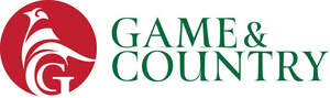 Image for mark UK00004366869_1of2 GAME AND COUNTRY