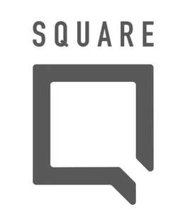 Image for mark UK00004366910 SQUARE