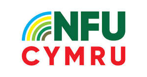 Image for mark UK00004367371_1of2 NFU CYMRU