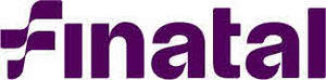 Image for mark UK00004367602_1of4 Finatal
