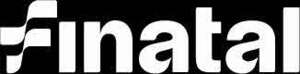 Image for mark UK00004367602_4of4