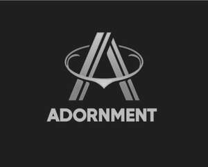 Image for mark UK00004368011 ADORNMENT