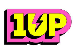 Image for mark UK00004368213_2of2
