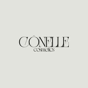 Image for mark UK00004368258 CONELLE COSMETICS