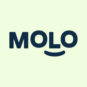 Image for mark UK00004368454_1of4 MOLO