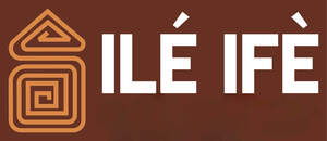 Image for mark UK00004368563_1of3 ILE IFE