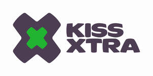 Image for mark UK00004368911_1of2 KISS XTRA