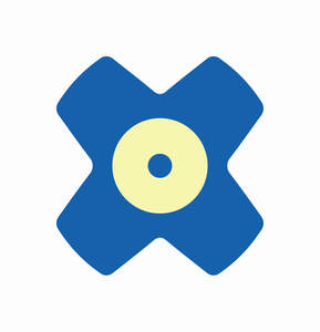 Image for mark UK00004368912_1of2