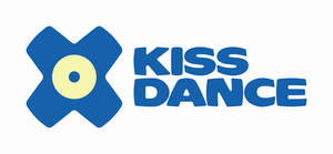 Image for mark UK00004368915_1of2 KISS DANCE