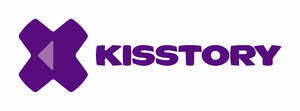 Image for mark UK00004368920_1of2 KISSTORY