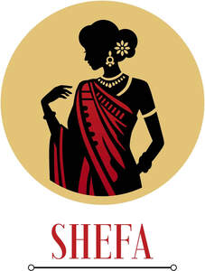 Image for mark UK00004369439 SHEFA