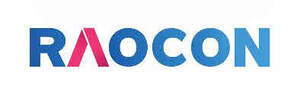 Image for mark UK00004369566_1of2 RAOCON