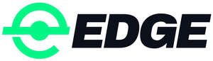 Image for mark UK00004370971 EDGE