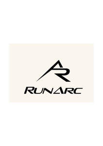 Image for mark UK00004371016_1of3 RUNARC