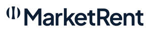 Image for mark UK00004371168_4of5 MARKETRENT