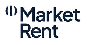 Image for mark UK00004371168_5of5