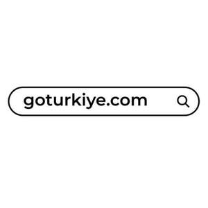 Image for mark UK00004371465 goturkiye.com