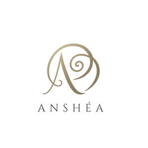 Image for mark UK00004371518_2of6 ANSH&Eacute;A