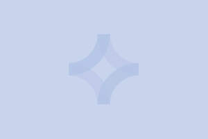 Image for mark UK00004371620_5of6