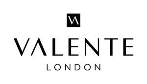 Image for mark UK00004371874_1of2 VALENTE LONDON
