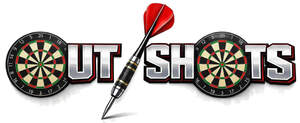 Image for mark UK00004371925 OUT SHOTS