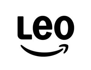 Image for mark UK00004372107 Leo