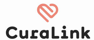 Image for mark UK00004372269 Curalink
