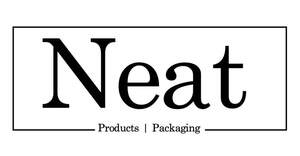 Image for mark UK00004372412_1of3 NEAT PRODUCTS | PACKAGING